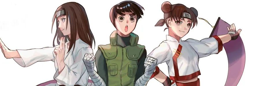 gestour banner