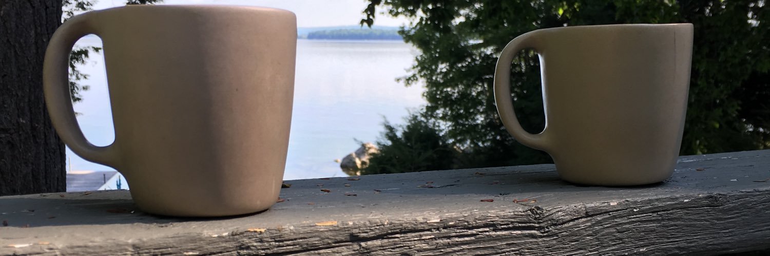 JeffBills1's profile banner image