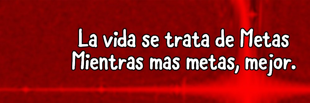 jajaja2016's profile banner image
