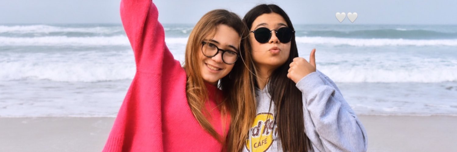 cata__casimiro's profile banner image