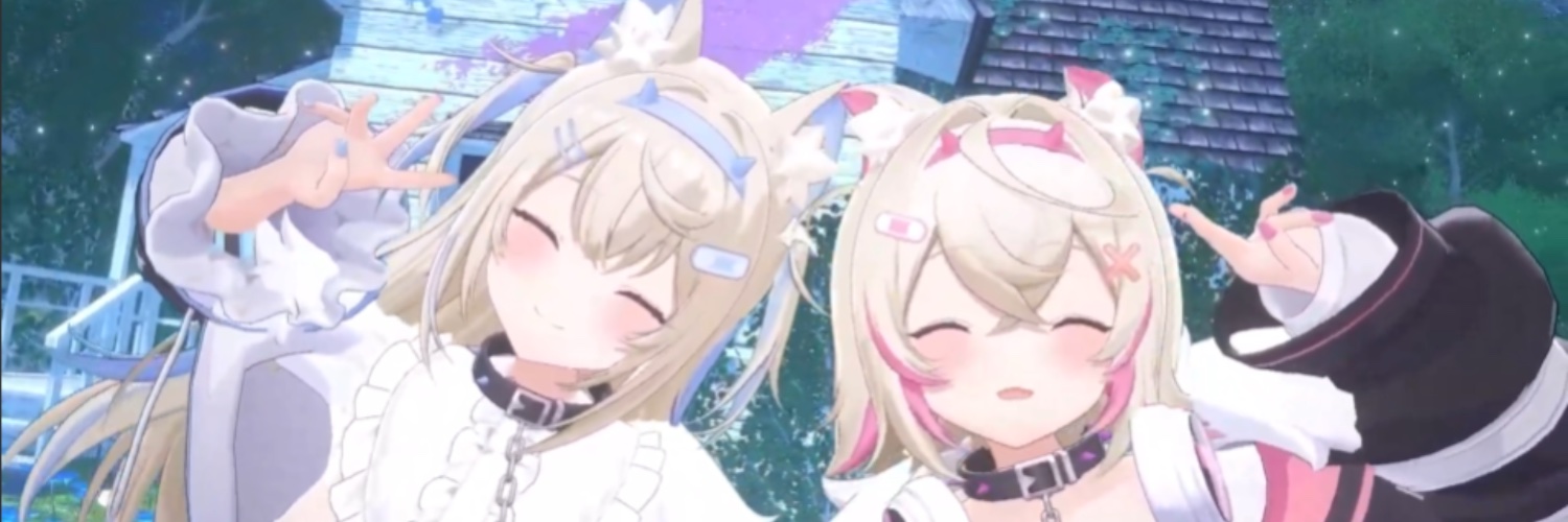 zeka_order's profile banner image