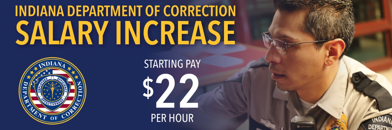 IndianaDOC_SDT's profile banner image