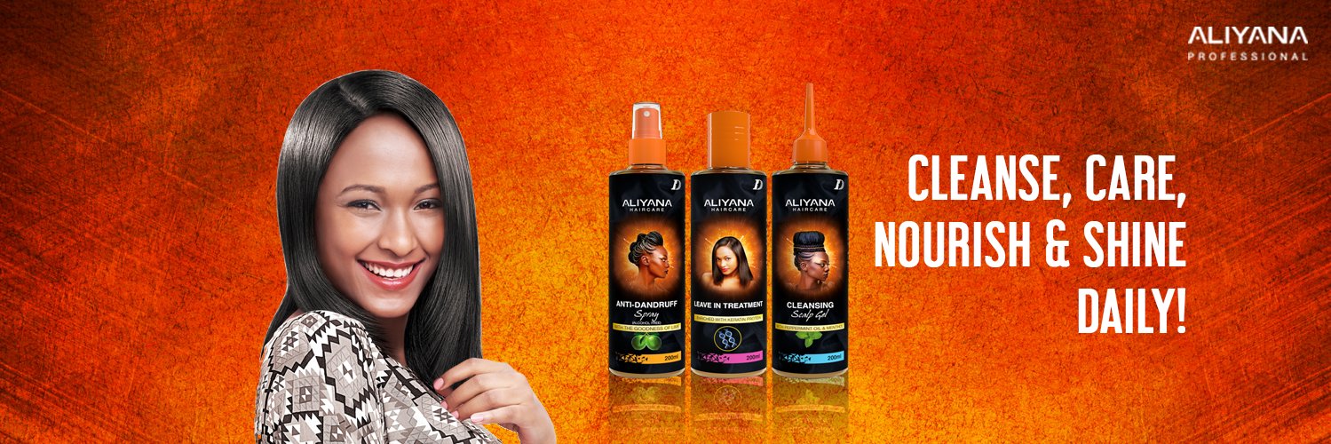 AliyanaPro's profile banner image