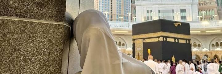 anne548fe3r's profile banner image
