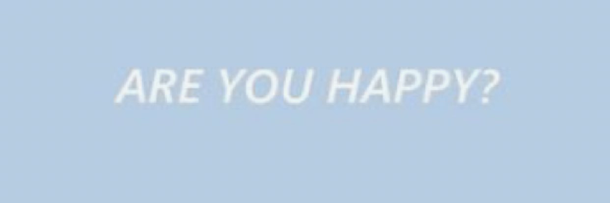 L banner