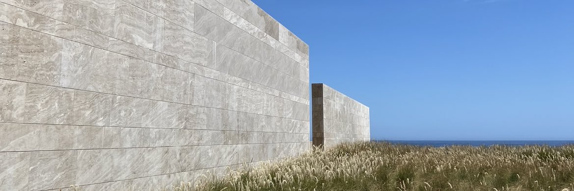 bcaraveof's profile banner image