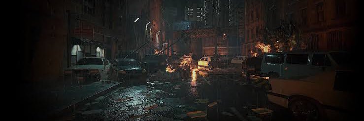 seleavril's profile banner image