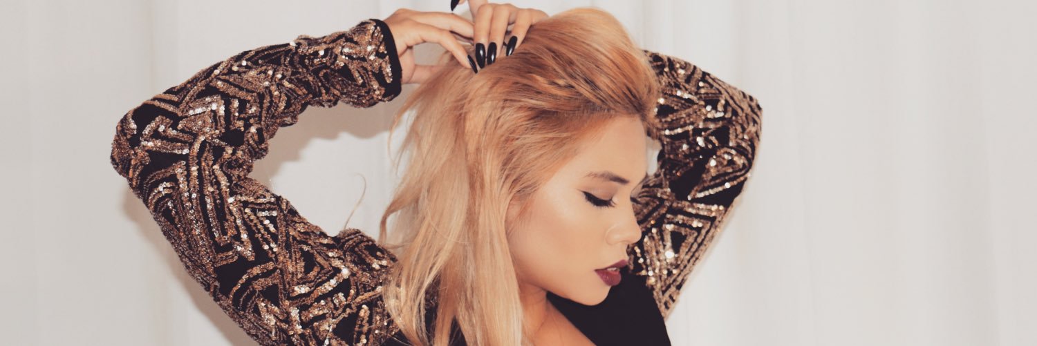 N E V A E H (@OfficialNevaeh) / Posts / X