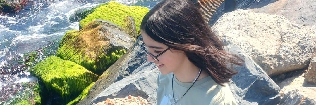 ELFKURU3's profile banner image