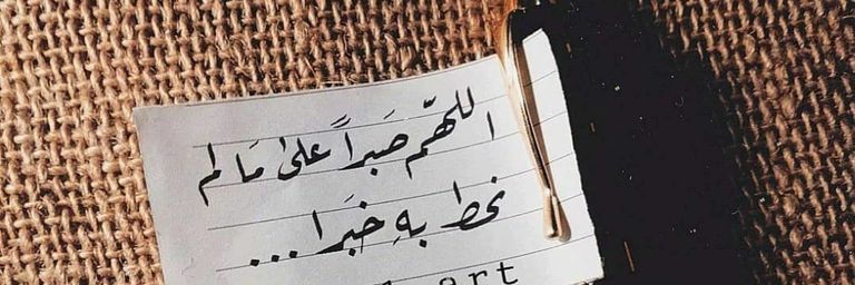 ابو أمير المحمدي2's banner