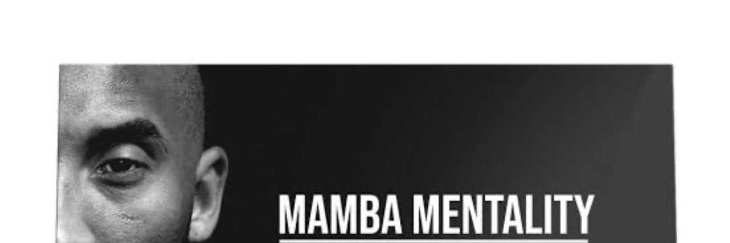 Parama_Jr's profile banner image