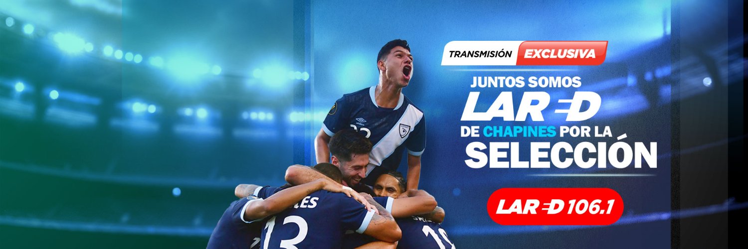 globo989's profile banner image