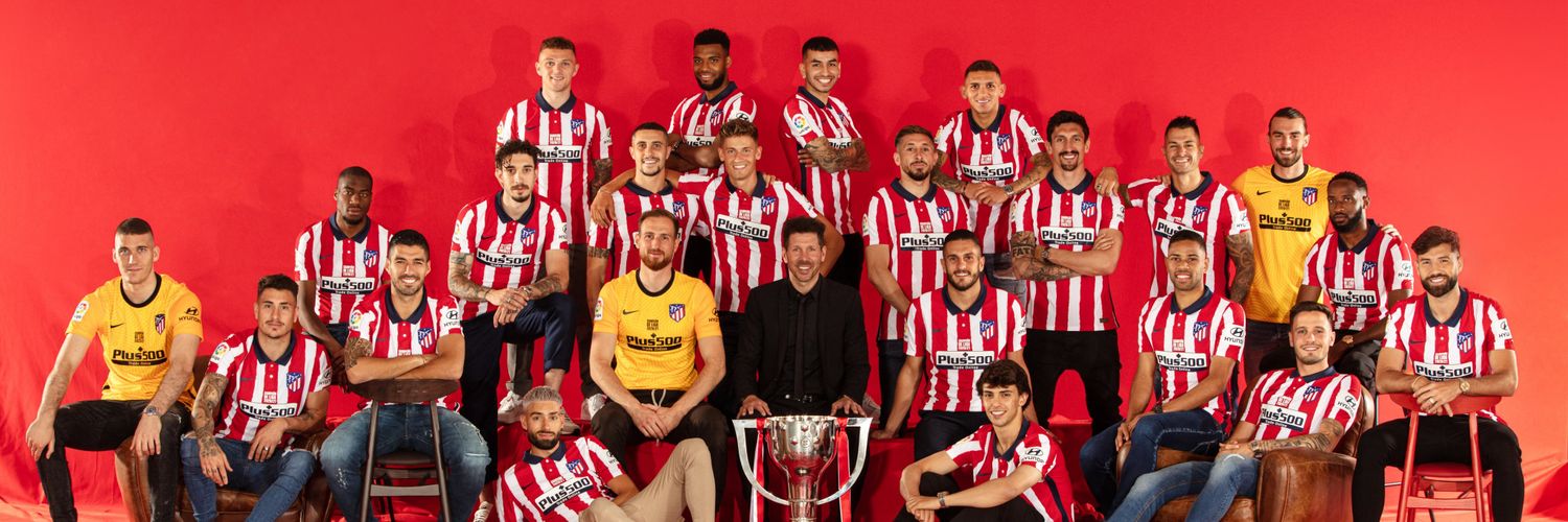 davidmattho's profile banner image