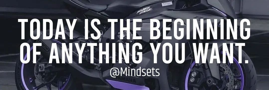 MoMogomotsi's profile banner image