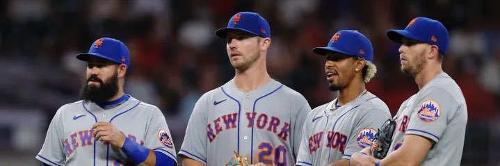 MattVitale23's profile banner image