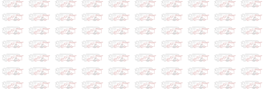 FFWalldorf's profile banner image