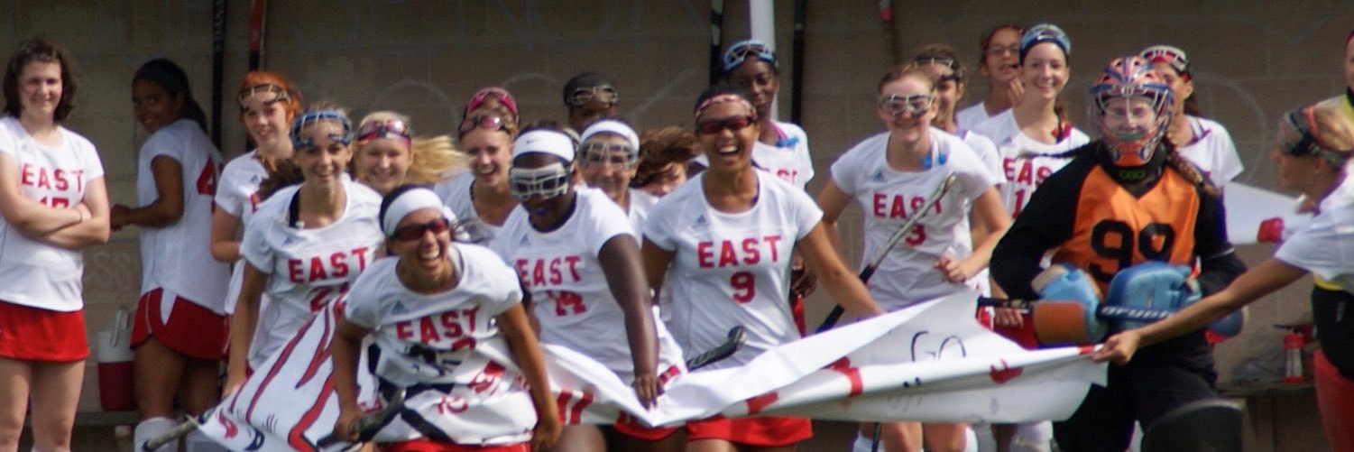 pmefieldhockey's profile banner image