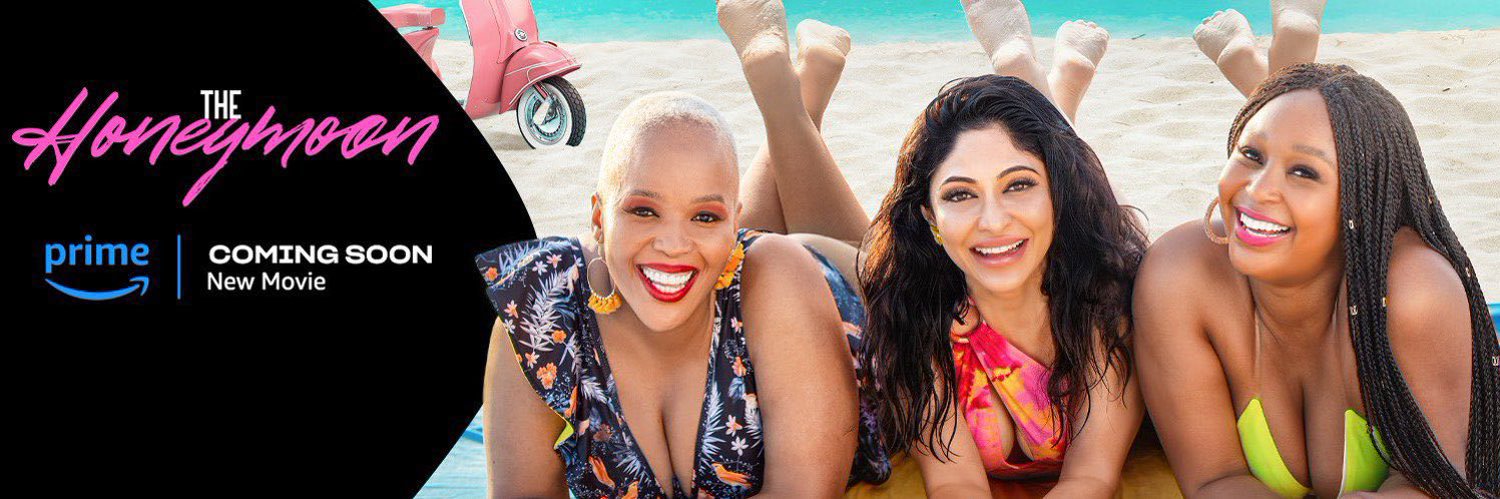 𝓣𝓾𝓶𝓲 𝓜𝓸𝓻𝓪𝓴𝓮 🌈✊🏾🇿🇦💖 banner