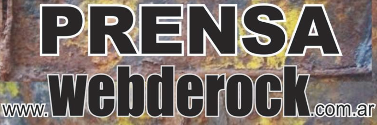 webderock's profile banner image