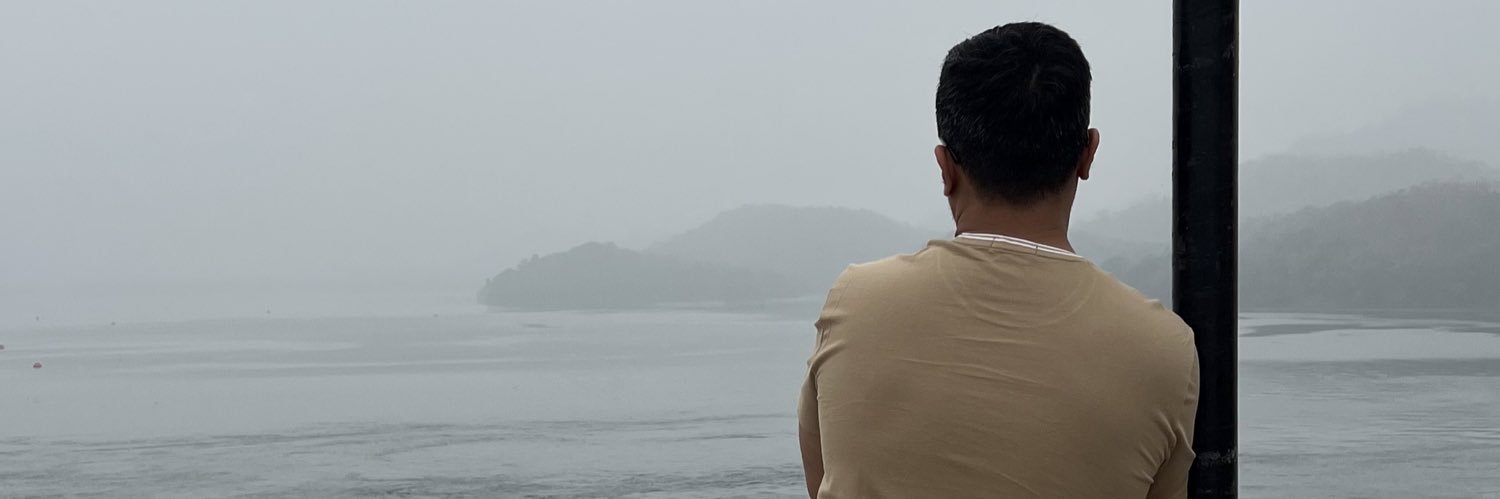 Kunsdream's profile banner image