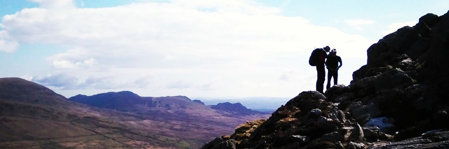 heyjames's profile banner image