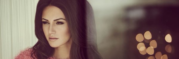 CassSwann Profile Banner