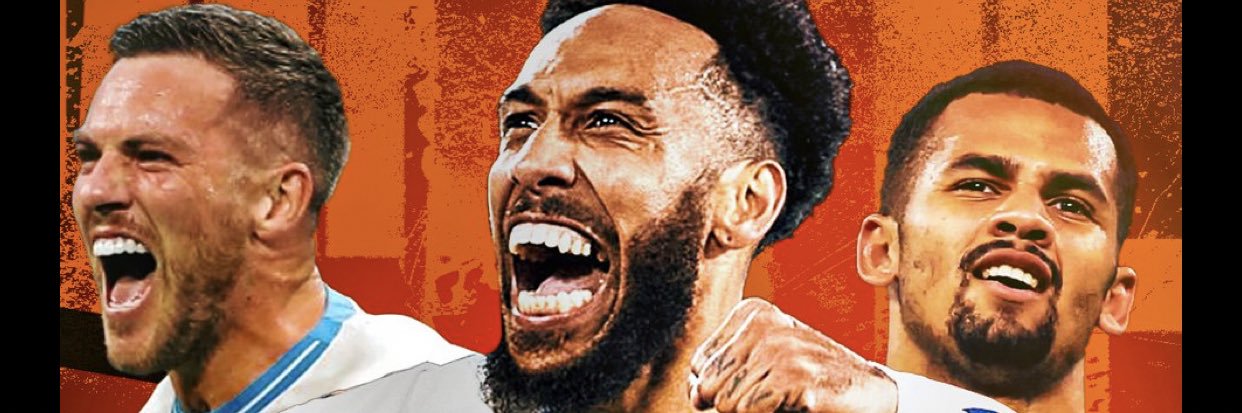 BAM’S🇨🇫🇨🇩⭐️⭐️ banner