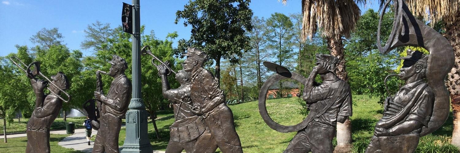 木原 塁 🎼 𝑳𝒐𝒖𝒊𝒔 𝑲𝒊𝒉𝒂𝒓𝒂 banner