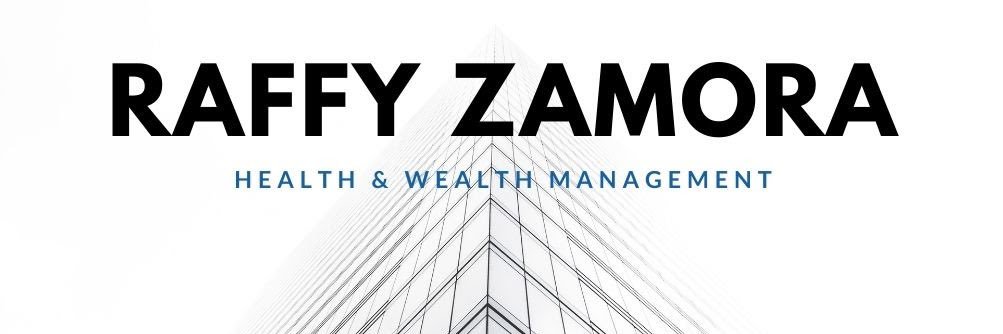 raffyzamora's profile banner image