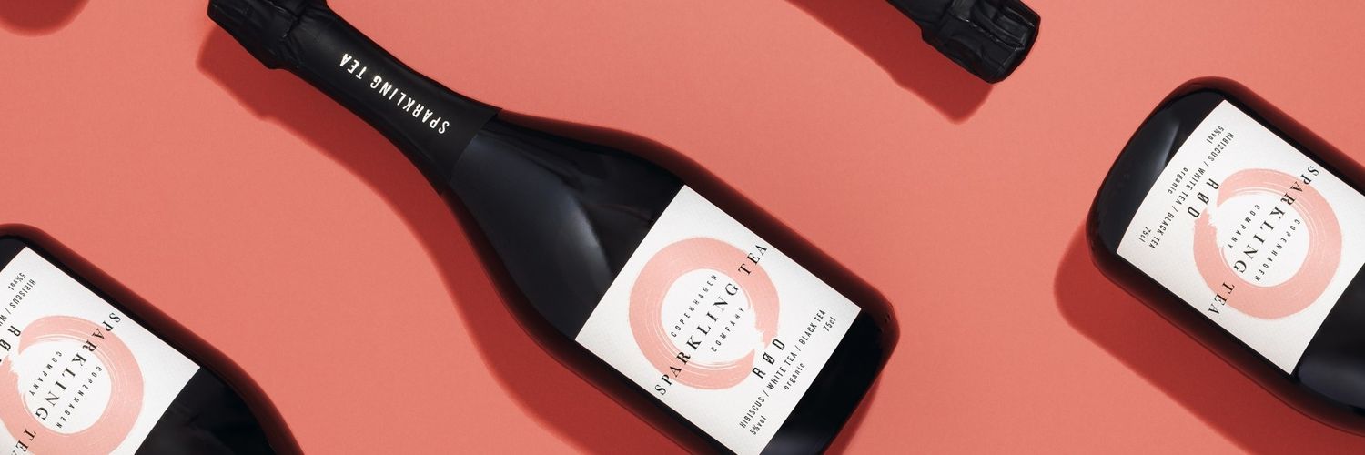 Patrick Goldsteen banner