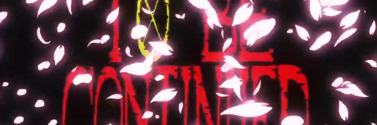 wicked jk banner