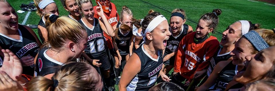 RoanokeFH's profile banner image