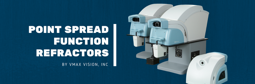VmaxVisionInc's profile banner image