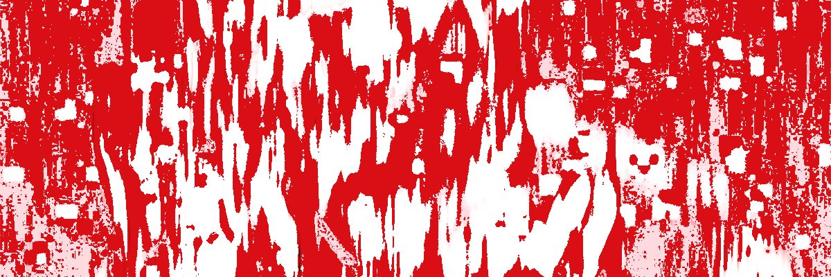 snopointapathy's profile banner image