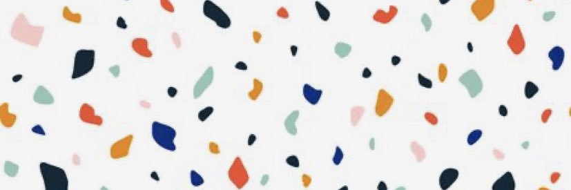 LO_dizzle's profile banner image