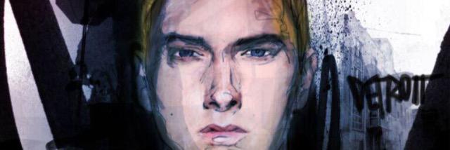 Myles_Harding's profile banner image
