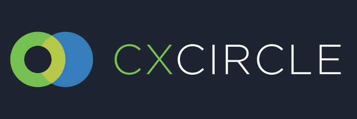 CXCircle's profile banner image