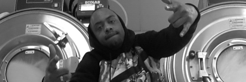 OG_Chambers's profile banner image