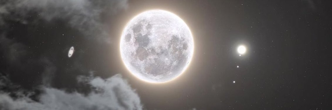iiamBeckky's profile banner image