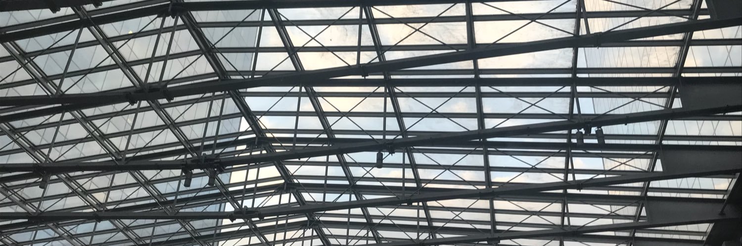 szymborex's profile banner image