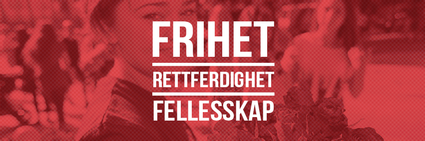 Vestfold_AP's profile banner image