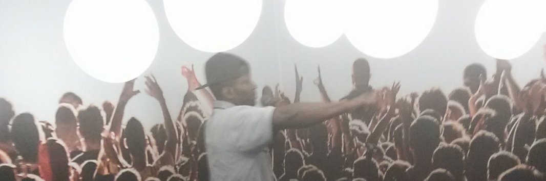 GDaddyWhoabuck's profile banner image