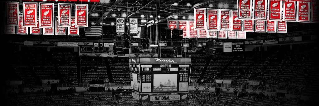Jd4vidson's profile banner image