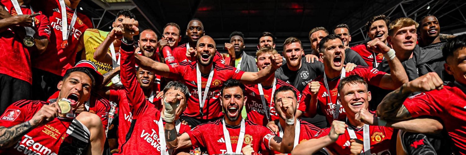 FERNANJ banner