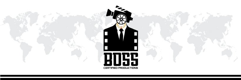 j_su_director's profile banner image