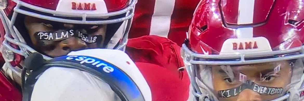Ryan Mathews's banner