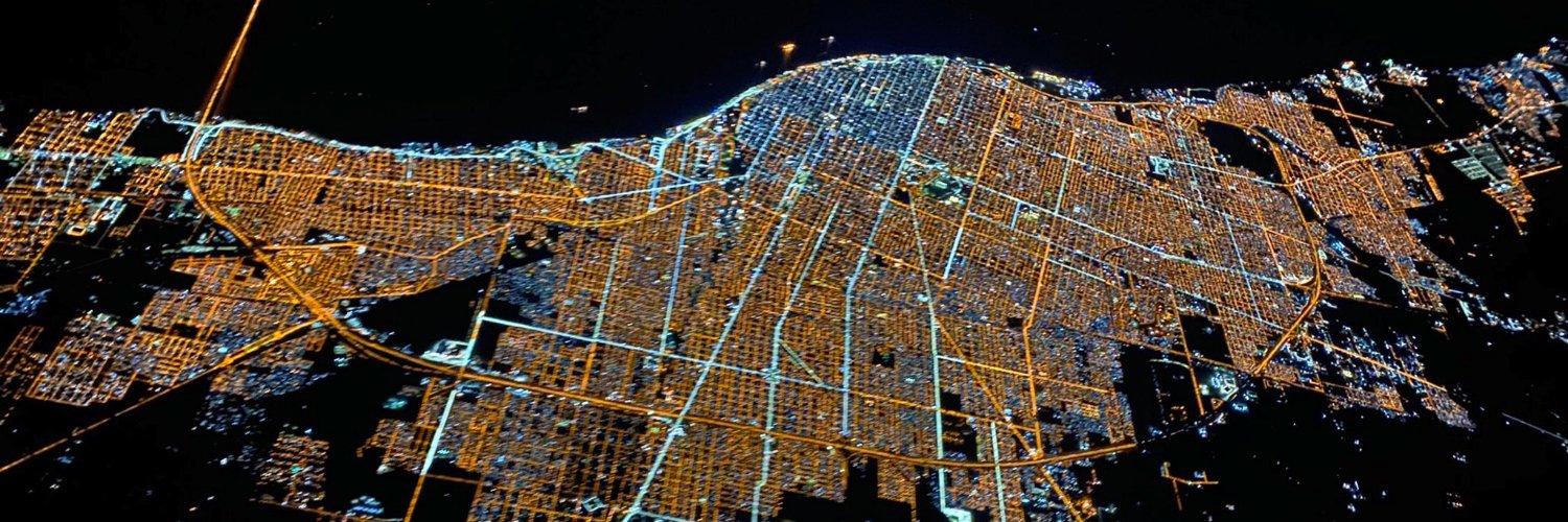 Carlos F. Grinblat banner