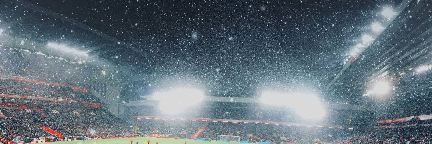 anoobbasheerk's profile banner image