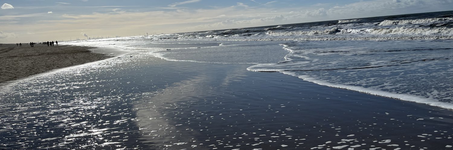 baronhopcs07081959 banner