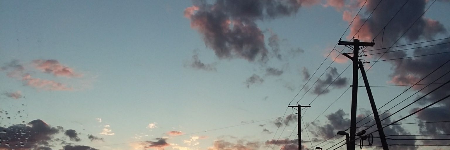 _melarnold's profile banner image